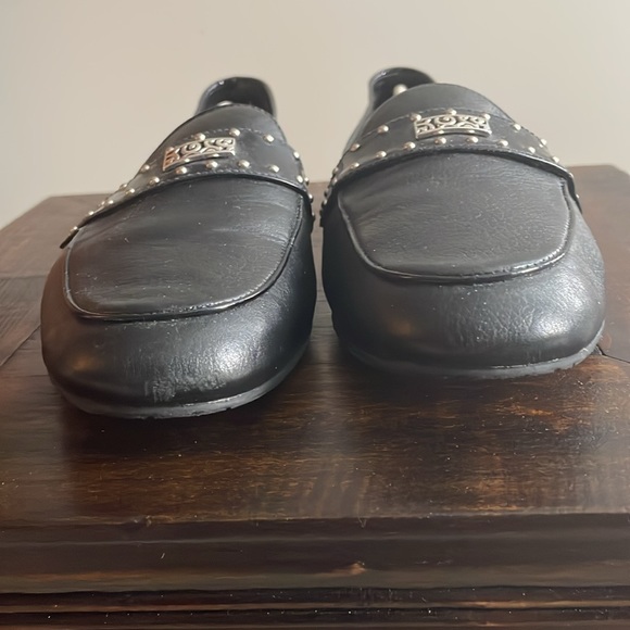 “Brighton” Loafers (Made in Brazil) 8M - Picture 4 of 5